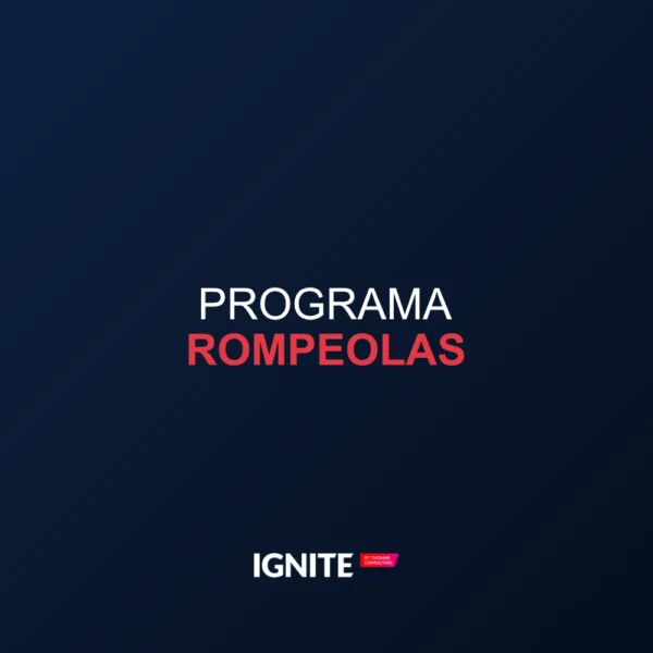 rompeolas-product Programa Rompeolas