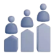 icon-coaching