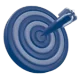 icon-estrategia