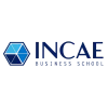 logo-incae