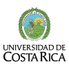 logo-ucr